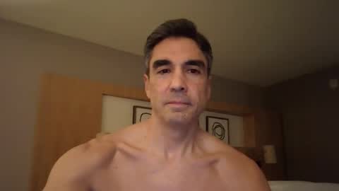 capmorgan online show from October 20, 3:54 am
