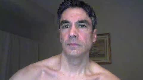 capmorgan online show from February 15, 10:22 am