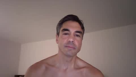 capmorgan online show from October 7, 3:21 am