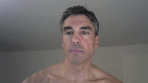 capmorgan online show from September 22, 12:55 am