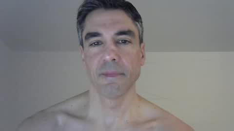 capmorgan online show from February 5, 1:33 pm