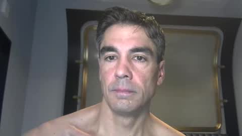 capmorgan online show from December 5, 11:49 am