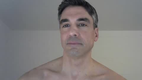 capmorgan online show from February 4, 1:56 am