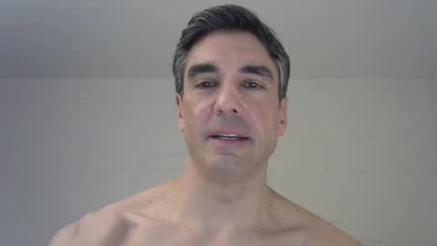 capmorgan online show from January 6, 2:15 am