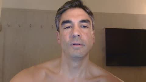 capmorgan online show from October 23, 1:09 am