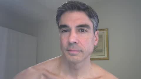 capmorgan online show from December 10, 3:33 pm