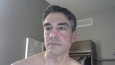 capmorgan online show from February 13, 1:15 pm