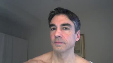 capmorgan online show from December 21, 1:53 pm