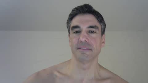 capmorgan online show from January 7, 2:43 am