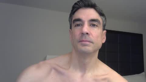 capmorgan online show from January 14, 12:00 am