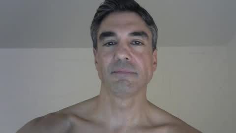 capmorgan online show from October 1, 1:09 am