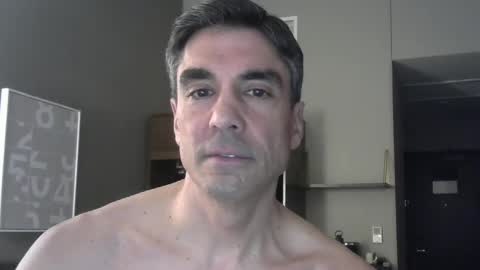 capmorgan online show from February 11, 2:25 am