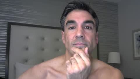capmorgan online show from December 12, 2:37 am