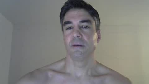 capmorgan online show from February 19, 11:49 am