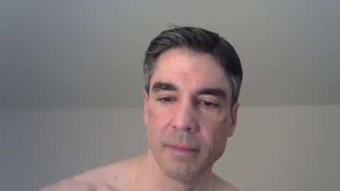 capmorgan online show from March 7, 11:51 am