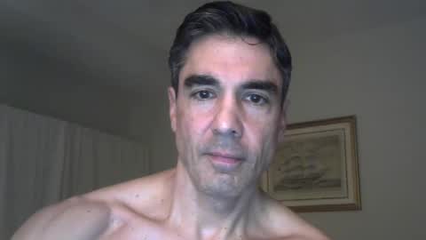 capmorgan online show from December 31, 12:15 pm