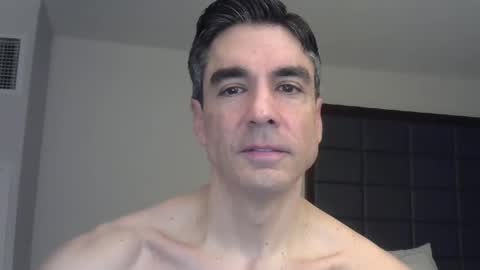capmorgan online show from January 15, 11:32 am