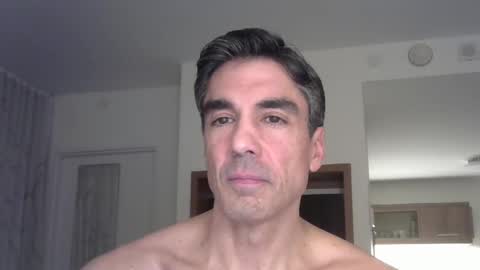 capmorgan online show from December 19, 2:45 am