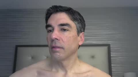 capmorgan online show from February 28, 11:36 am