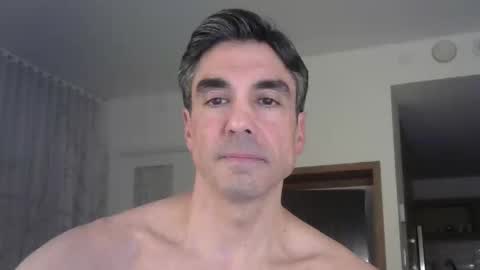 capmorgan online show from January 8, 2:35 am