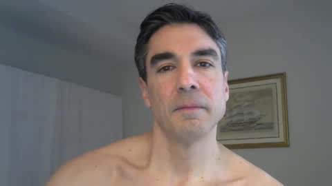capmorgan online show from January 11, 3:42 pm