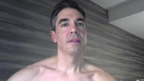 capmorgan online show from January 23, 12:30 pm