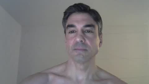 capmorgan online show from February 21, 2:28 am
