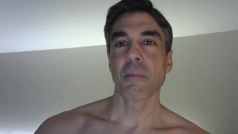 capmorgan online show from February 27, 2:52 am