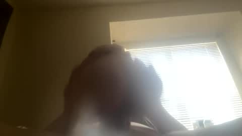 capntman online show from July 1, 9:48 pm
