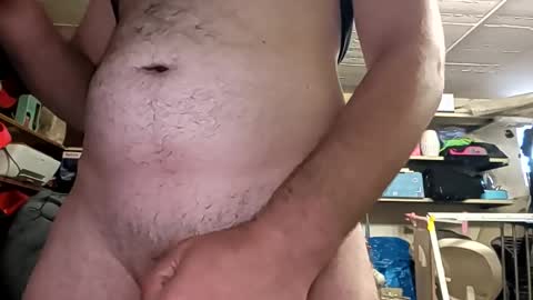 capoo187 online show from June 7, 1:07 pm