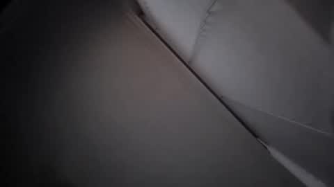 cappinrc8 online show from January 14, 7:46 am