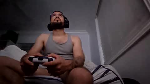 cappinrc8 online show from March 18, 6:27 am