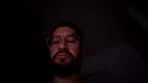 cappinrc8 online show from February 25, 8:15 am