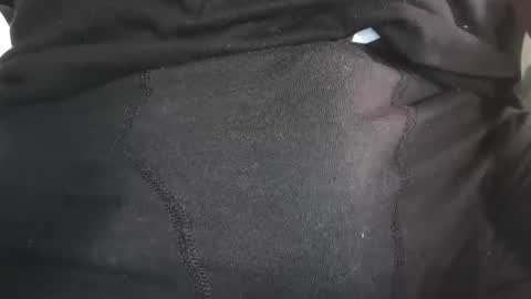 capri77_l46 online show from November 2, 3:05 pm