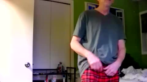 capricorne1965 online show from January 17, 1:41 am