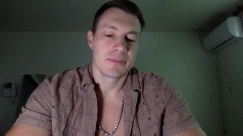 follow my twitter  online show from February 25, 4:57 am