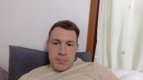 follow my twitter  online show from February 19, 5:15 am