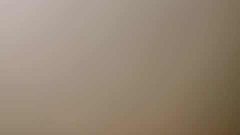 captian juicyprecum online show from October 8, 3:55 am