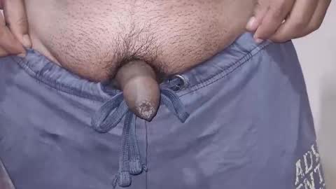 captian juicyprecum online show from September 21, 4:12 am