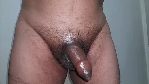 captian juicyprecum online show from July 4, 4:04 am