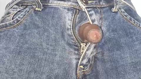 captian juicyprecum online show from January 24, 1:14 pm