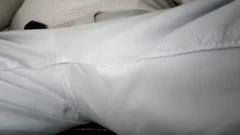 captainjerkalot online show from December 8, 12:29 am