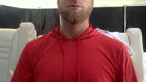 Captain  jack online show from February 12, 3:49 pm