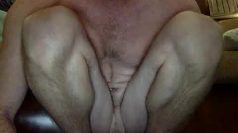 Captain  jack online show from April 6, 4:41 pm