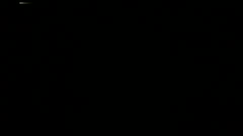 Captain  jack online show from January 2, 4:09 am