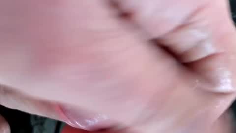 captainzoomvoom online show from November 3, 11:03 am