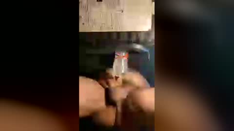 captin_dillon online show from July 6, 6:32 am