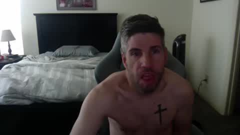 captmorgan30263 online show from March 23, 2:12 pm