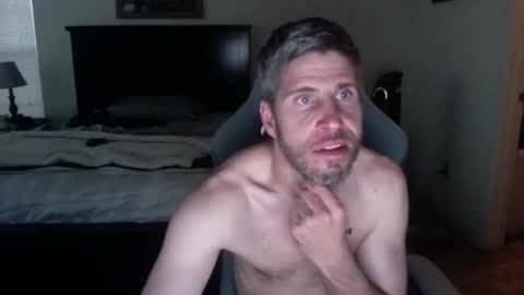 captmorgan30263 online show from April 11, 11:52 pm