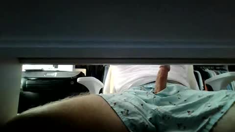 captncam online show from October 3, 7:08 pm